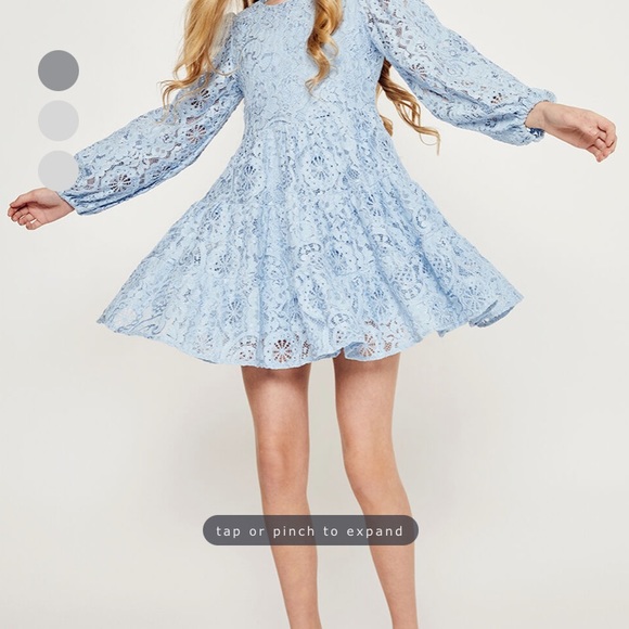 Bardot junior size 12 girls🌺 - Picture 6 of 8